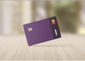 Mastercard and BMONI Launch new virtual and Physical Cards for seamless global payments in Nigeria