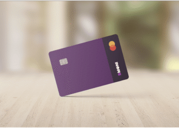 Mastercard and BMONI Launch new virtual and Physical Cards for seamless global payments in Nigeria