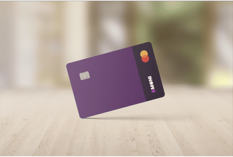 Mastercard and BMONI Launch new virtual and Physical Cards for seamless global payments in Nigeria