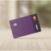 Mastercard and BMONI Launch new virtual and Physical Cards for seamless global payments in Nigeria