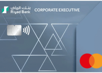 Riyad Bank and Mastercard launch Corporate travel and expense card program in Saudi Arabia