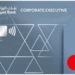 Riyad Bank and Mastercard launch Corporate travel and expense card program in Saudi Arabia