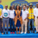MTN and Stabex Launch Campaign to drive digital payments among Boda Boda Riders