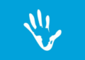 NALA secures $50 Million facility to expand global payments Infrastructure