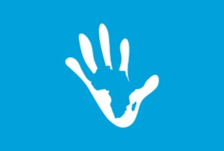 NALA secures $50 Million facility to expand global payments Infrastructure