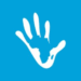NALA secures $50 Million facility to expand global payments Infrastructure