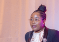 Namibia launches women in Tech initiative to boost ICT skills and inclusion