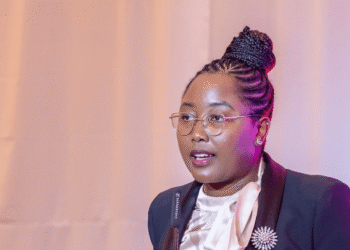Namibia launches women in Tech initiative to boost ICT skills and inclusion