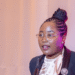 Namibia launches women in Tech initiative to boost ICT skills and inclusion