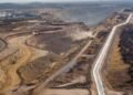 Appian Capital plans $400m investment in Namibia’s Omitiomire copper mine