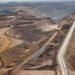 Appian Capital plans $400m investment in Namibia’s Omitiomire copper mine
