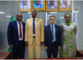 Simba partners Galaxy Backbone to deliver hosted UC, call centre solutions