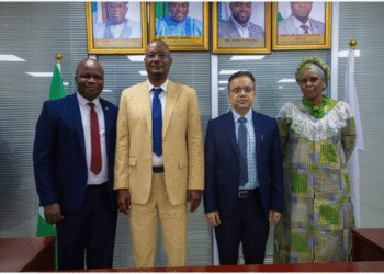 Simba partners Galaxy Backbone to deliver hosted UC, call centre solutions