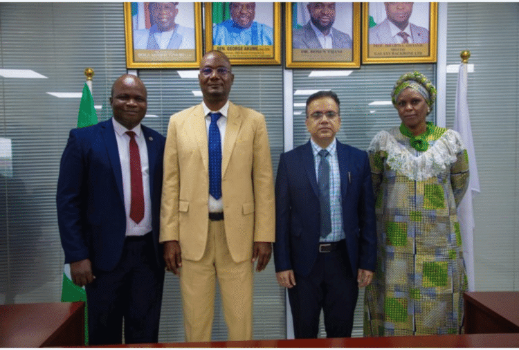 Simba partners Galaxy Backbone to deliver hosted UC, call centre solutions