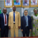 Simba partners Galaxy Backbone to deliver hosted UC, call centre solutions
