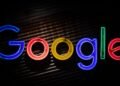 Google unveils new AI-powered features on Android phones to transform users’ experience