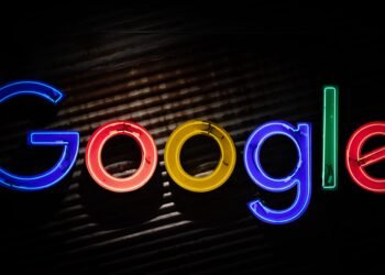 Google unveils new AI-powered features on Android phones to transform users’ experience