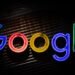 Google unveils new AI-powered features on Android phones to transform users’ experience