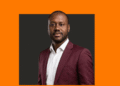 Orange Mobile finance Sierra Leone appoints Mahamane Sidi Touré as CEO