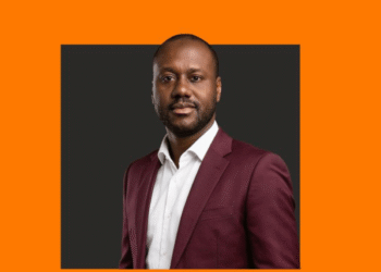 Orange Mobile finance Sierra Leone appoints Mahamane Sidi Touré as CEO