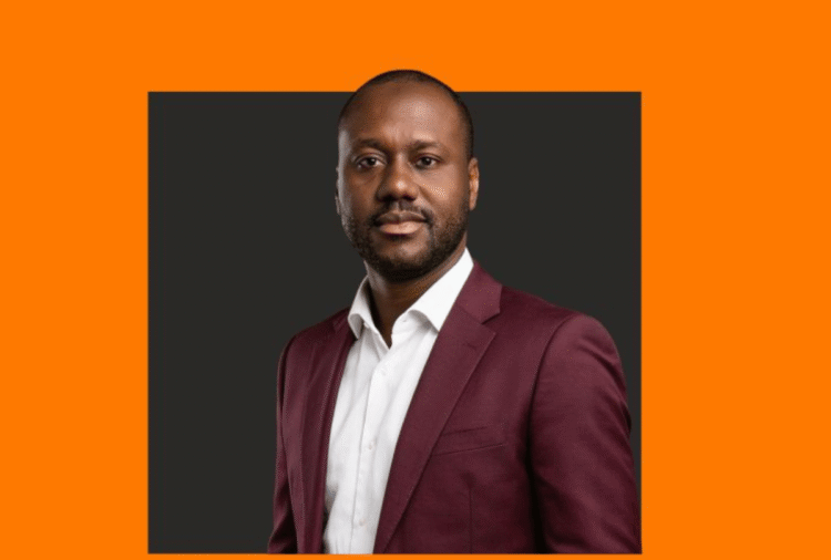 Orange Mobile finance Sierra Leone appoints Mahamane Sidi Touré as CEO