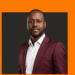 Orange Mobile finance Sierra Leone appoints Mahamane Sidi Touré as CEO