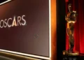 Oscars 2027 change rule, allows multiple film entries per country