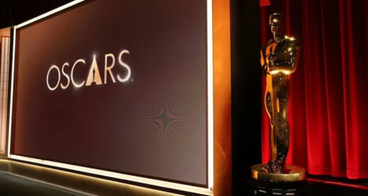 Oscars 2027 change rule, allows multiple film entries per country