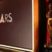 Oscars 2027 change rule, allows multiple film entries per country