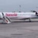 Rano Air suspends some flight routes over surge in jet fuel cost