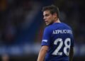 Chelsea legend Azpilicueta announces retirement from football