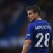 Chelsea legend Azpilicueta announces retirement from football