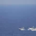 Iran imposes new transit permit rules in Strait of Hormuz