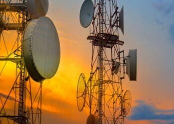 US plans 1,500 telecom stations across West Africa