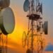 US plans 1,500 telecom stations across West Africa