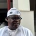 Samuel Ajose steps down for Hamzat in Lagos APC race