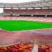FG approves VAR, Anti-Doping Lab for MKO Abiola Stadium