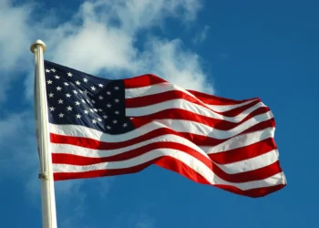 US Resumes Visa Processing For Nigerian, Foreign Doctors