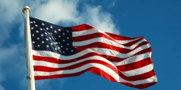 US Resumes Visa Processing For Nigerian, Foreign Doctors