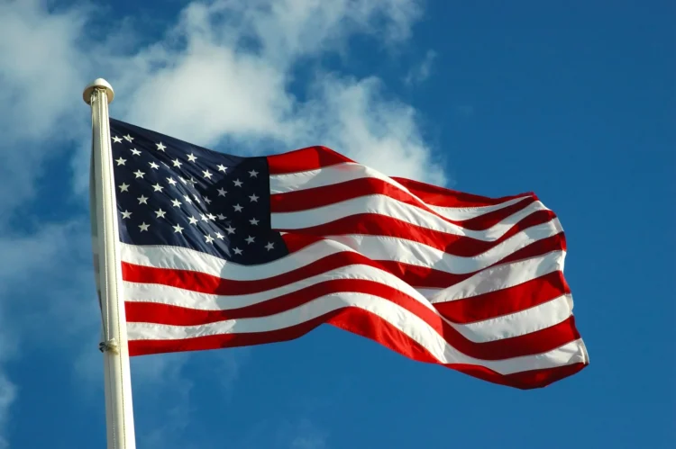 US Resumes Visa Processing For Nigerian, Foreign Doctors