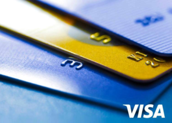 Visa and SupperClub enhance premium cardholder benefits with global dining programme
