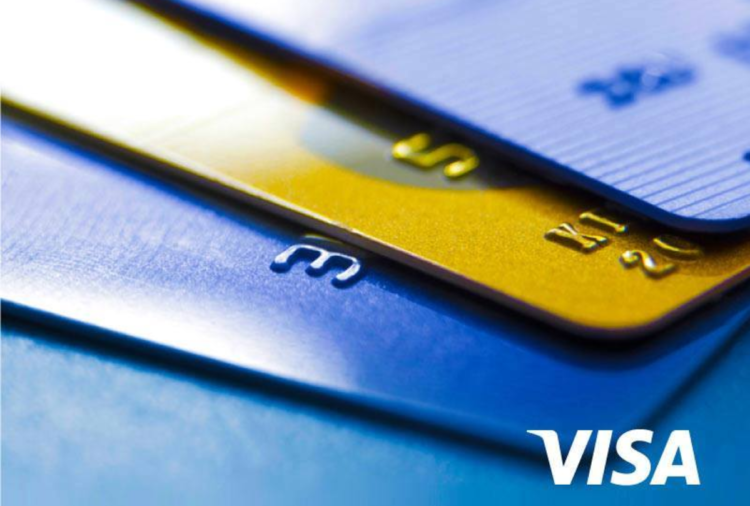 Visa and SupperClub enhance premium cardholder benefits with global dining programme