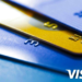 Visa and SupperClub enhance premium cardholder benefits with global dining programme