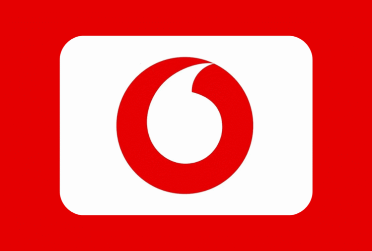 Vodafone announces Board Changes, appoints Olaf Koch as non-executive director