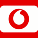 Vodafone announces Board Changes, appoints Olaf Koch as non-executive director