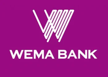 NDIC sues Wema Bank over alleged ₦125.38bn Banana Island Assets