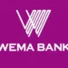 NDIC sues Wema Bank over alleged ₦125.38bn Banana Island Assets