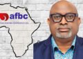 Alleged fraud: Court fixes July 15 for arraignment of NBF President, Omo-Agege