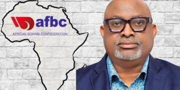 Alleged fraud: Court fixes July 15 for arraignment of NBF President, Omo-Agege