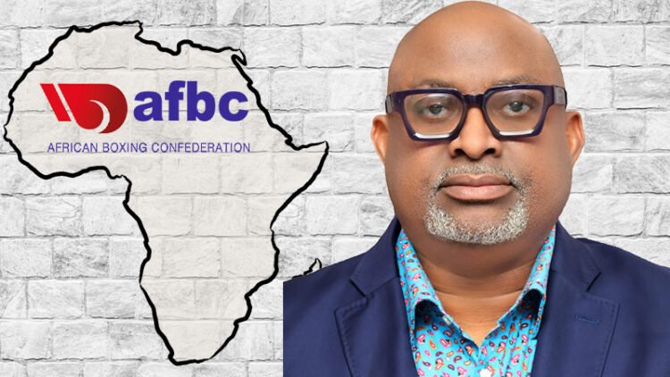 Alleged fraud: Court fixes July 15 for arraignment of NBF President, Omo-Agege